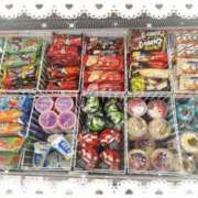 ヒメ日記 2025/06/12 19:00 投稿 森川すみれ ローテンブルク