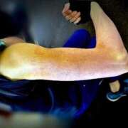 ヒメ日記 2025/06/14 12:04 投稿 森川すみれ ローテンブルク