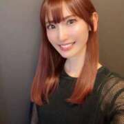 ヒメ日記 2025/06/14 16:01 投稿 森川すみれ ローテンブルク