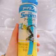 ヒメ日記 2025/06/14 19:01 投稿 森川すみれ ローテンブルク