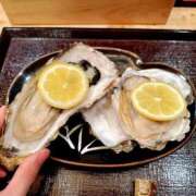 ヒメ日記 2025/06/14 21:02 投稿 森川すみれ ローテンブルク