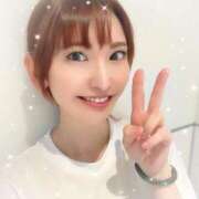 ヒメ日記 2025/06/15 10:55 投稿 森川すみれ ローテンブルク