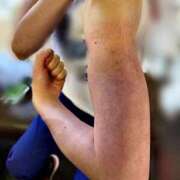 ヒメ日記 2025/06/15 11:15 投稿 森川すみれ ローテンブルク