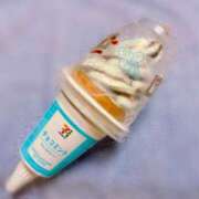 ヒメ日記 2025/06/15 21:02 投稿 森川すみれ ローテンブルク