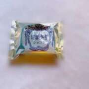 ヒメ日記 2025/06/15 22:20 投稿 森川すみれ ローテンブルク