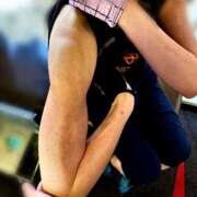 ヒメ日記 2025/06/16 12:18 投稿 森川すみれ ローテンブルク