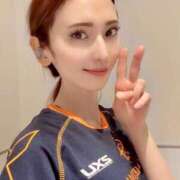 ヒメ日記 2025/06/16 13:01 投稿 森川すみれ ローテンブルク