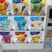 ヒメ日記 2025/06/16 18:30 投稿 森川すみれ ローテンブルク