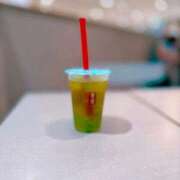 ヒメ日記 2025/06/17 13:55 投稿 森川すみれ ローテンブルク