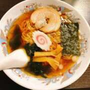 ヒメ日記 2025/06/17 17:00 投稿 森川すみれ ローテンブルク