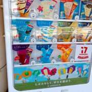 ヒメ日記 2025/06/17 20:01 投稿 森川すみれ ローテンブルク