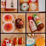 ヒメ日記 2025/06/18 18:31 投稿 森川すみれ ローテンブルク