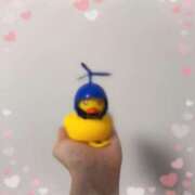 ヒメ日記 2025/06/18 22:01 投稿 森川すみれ ローテンブルク