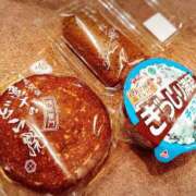 ヒメ日記 2025/06/19 17:45 投稿 森川すみれ ローテンブルク