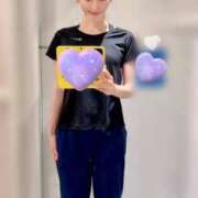 ヒメ日記 2025/06/20 00:02 投稿 森川すみれ ローテンブルク