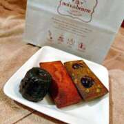 ヒメ日記 2025/06/20 18:31 投稿 森川すみれ ローテンブルク