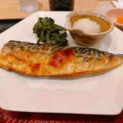 ヒメ日記 2025/06/20 21:00 投稿 森川すみれ ローテンブルク