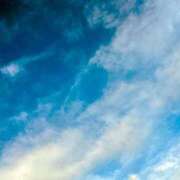 ヒメ日記 2025/06/21 06:19 投稿 森川すみれ ローテンブルク