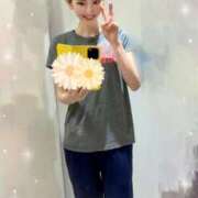 ヒメ日記 2025/06/21 06:45 投稿 森川すみれ ローテンブルク