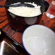 ヒメ日記 2025/06/21 19:00 投稿 森川すみれ ローテンブルク