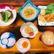 ヒメ日記 2025/06/21 20:02 投稿 森川すみれ ローテンブルク