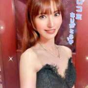 ヒメ日記 2025/06/21 23:01 投稿 森川すみれ ローテンブルク