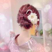 ヒメ日記 2025/06/23 17:01 投稿 森川すみれ ローテンブルク