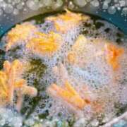 ヒメ日記 2025/06/23 21:01 投稿 森川すみれ ローテンブルク