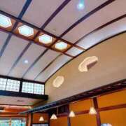 ヒメ日記 2025/06/24 12:35 投稿 森川すみれ ローテンブルク