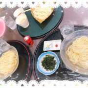 ヒメ日記 2025/06/24 18:01 投稿 森川すみれ ローテンブルク