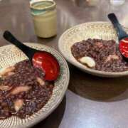 ヒメ日記 2025/06/24 21:03 投稿 森川すみれ ローテンブルク