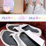 ヒメ日記 2025/06/24 22:01 投稿 森川すみれ ローテンブルク