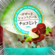 ヒメ日記 2025/06/25 11:01 投稿 森川すみれ ローテンブルク
