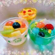 ヒメ日記 2025/06/25 15:01 投稿 森川すみれ ローテンブルク