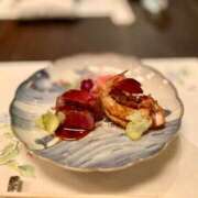 ヒメ日記 2025/06/27 13:01 投稿 森川すみれ ローテンブルク