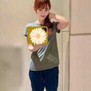 ヒメ日記 2025/06/27 17:30 投稿 森川すみれ ローテンブルク