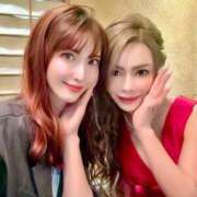 ヒメ日記 2025/06/27 23:01 投稿 森川すみれ ローテンブルク