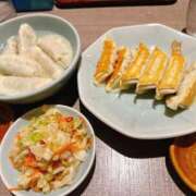 ヒメ日記 2025/06/28 12:30 投稿 森川すみれ ローテンブルク