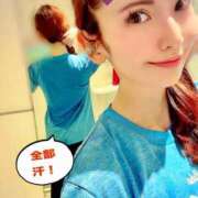 ヒメ日記 2025/06/29 12:33 投稿 森川すみれ ローテンブルク