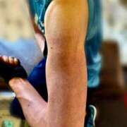 ヒメ日記 2025/06/29 13:15 投稿 森川すみれ ローテンブルク