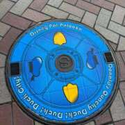 ヒメ日記 2025/06/29 14:30 投稿 森川すみれ ローテンブルク