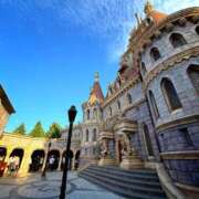 ヒメ日記 2025/06/29 15:15 投稿 森川すみれ ローテンブルク