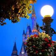 ヒメ日記 2025/06/29 19:00 投稿 森川すみれ ローテンブルク