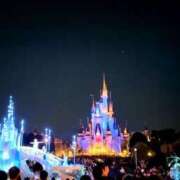 ヒメ日記 2025/06/29 23:00 投稿 森川すみれ ローテンブルク