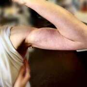 ヒメ日記 2025/06/30 10:57 投稿 森川すみれ ローテンブルク