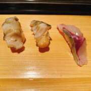 ヒメ日記 2025/06/30 21:31 投稿 森川すみれ ローテンブルク