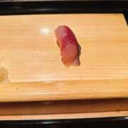 ヒメ日記 2025/06/30 22:01 投稿 森川すみれ ローテンブルク