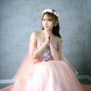 ヒメ日記 2025/07/01 09:04 投稿 森川すみれ ローテンブルク