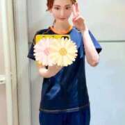 ヒメ日記 2025/07/01 12:53 投稿 森川すみれ ローテンブルク