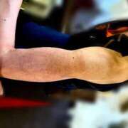 ヒメ日記 2025/07/01 13:46 投稿 森川すみれ ローテンブルク